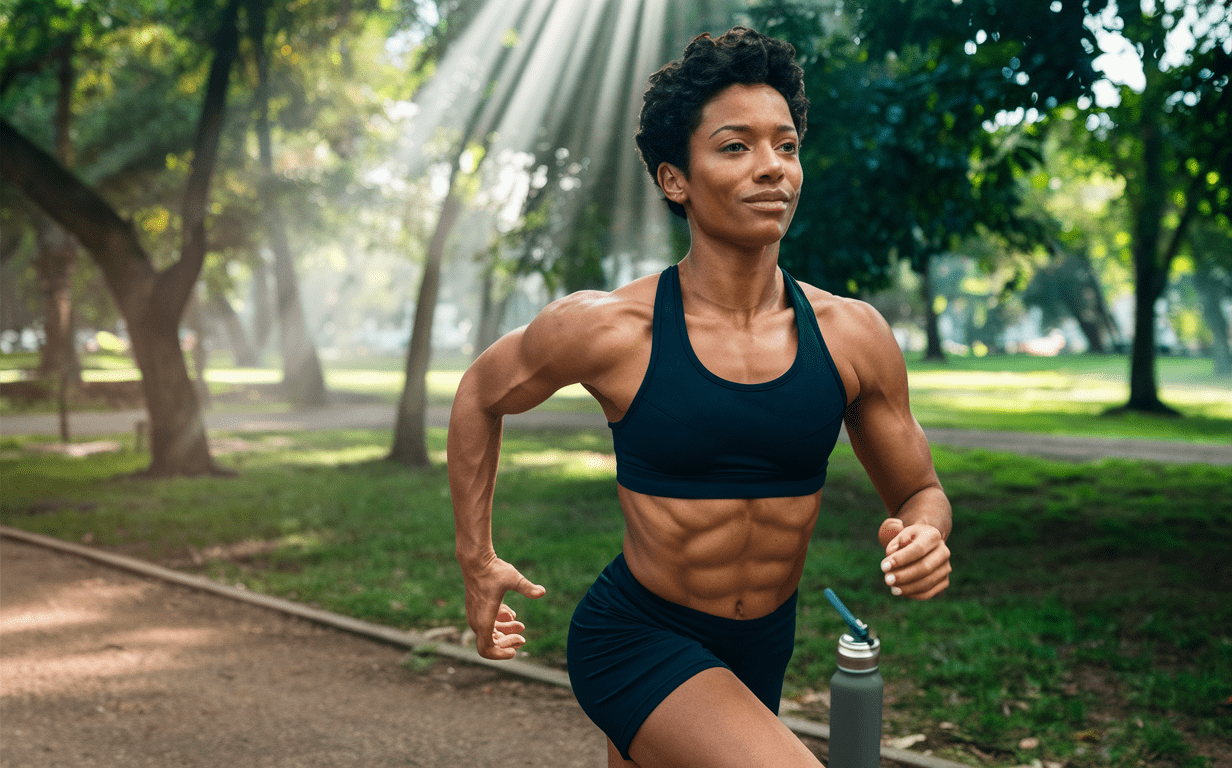 Understand the Importance of Body Contouring
