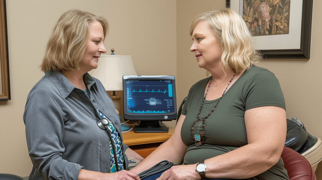 Auto Accidents Chiropractic Healing: 4 Guaranteed Results!