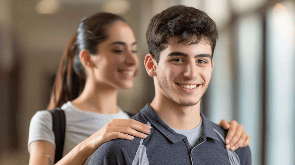 Auto Accidents Chiropractic Healing: 4 Guaranteed Results!