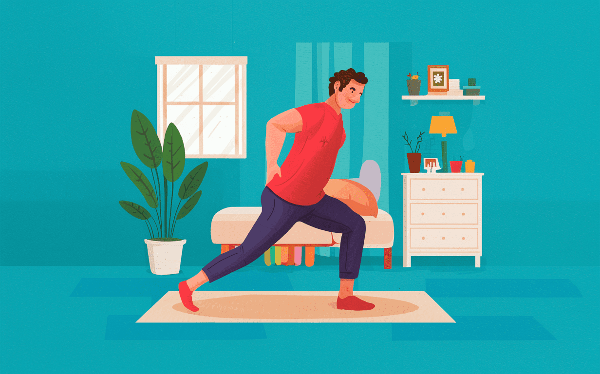 Spinal Homecare: Unlocking the Power of Chiropractic Care