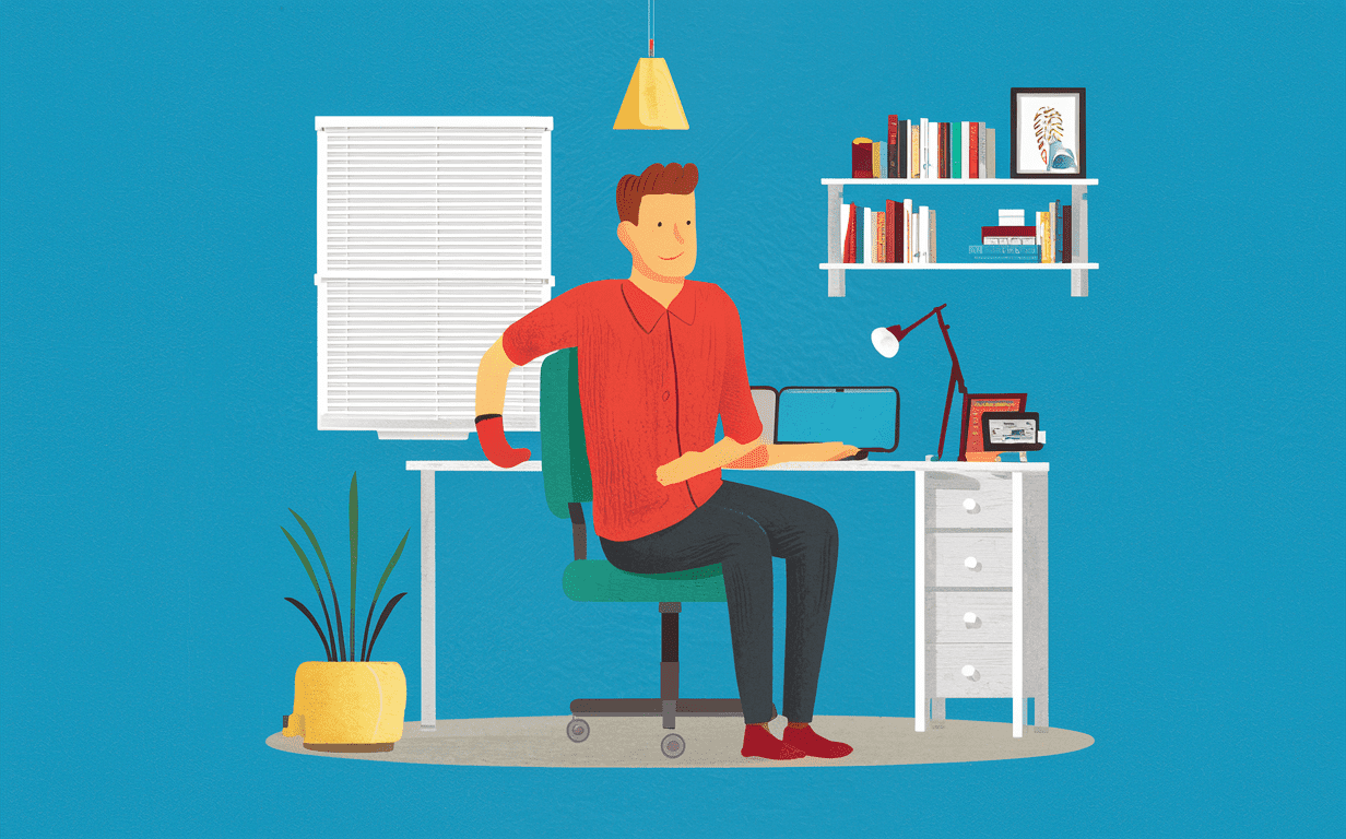 Spinal Homecare: Unlocking the Power of Chiropractic Care