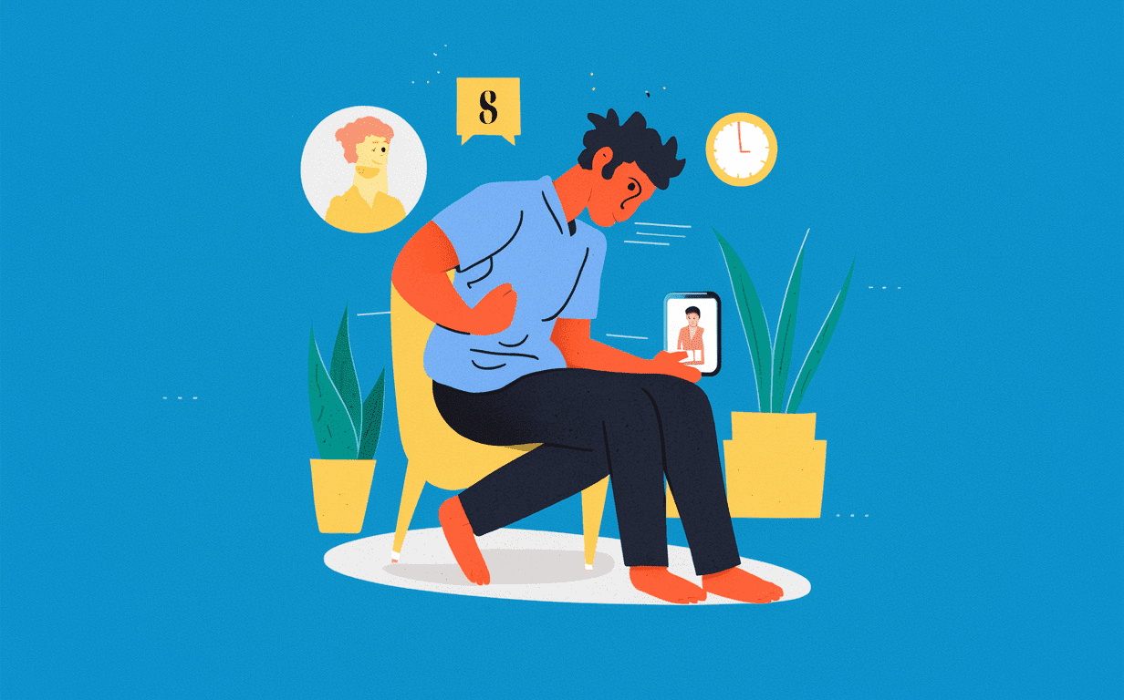 Spinal Homecare: Unlocking the Power of Chiropractic Care