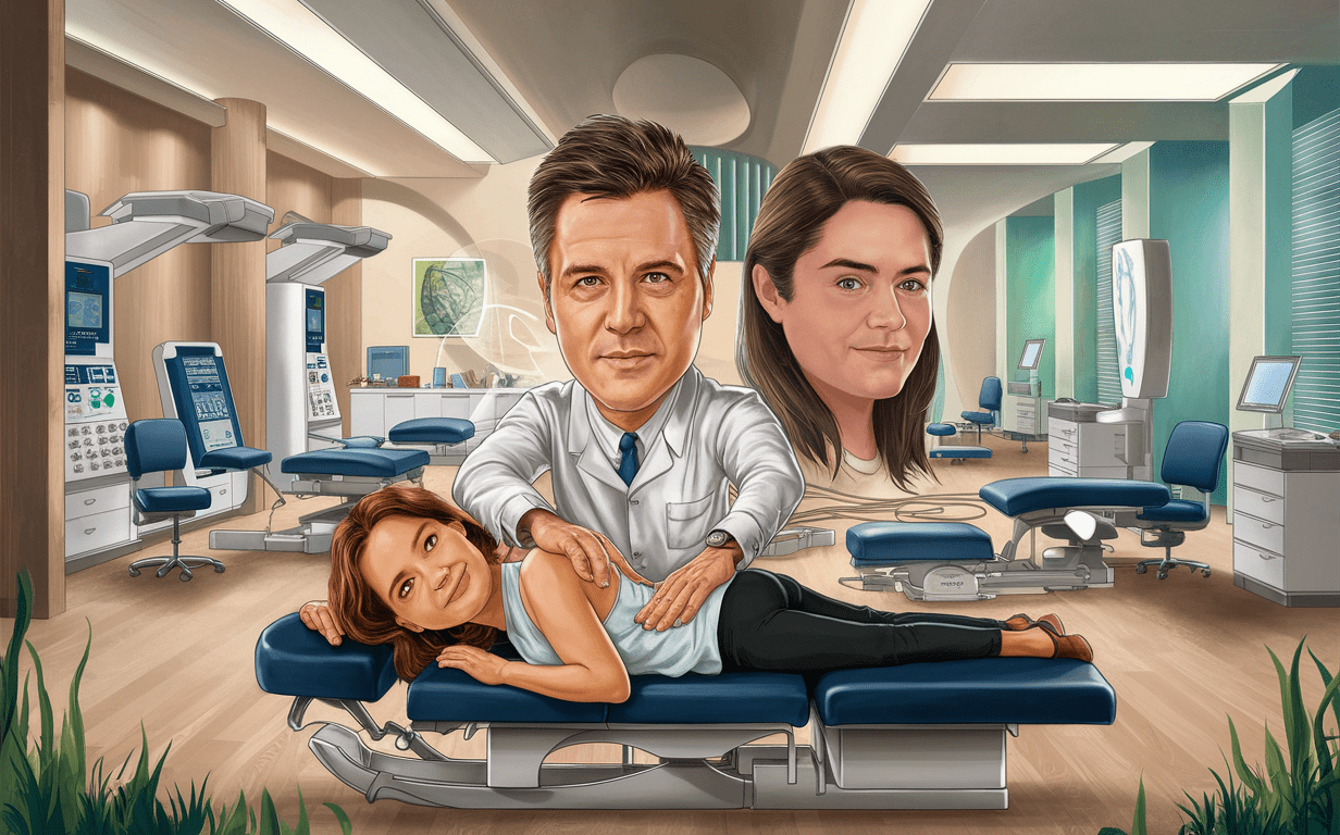 The Importance of Patient Education and Empowerment