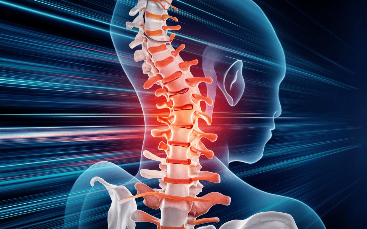 Non-Surgical Treatment Options