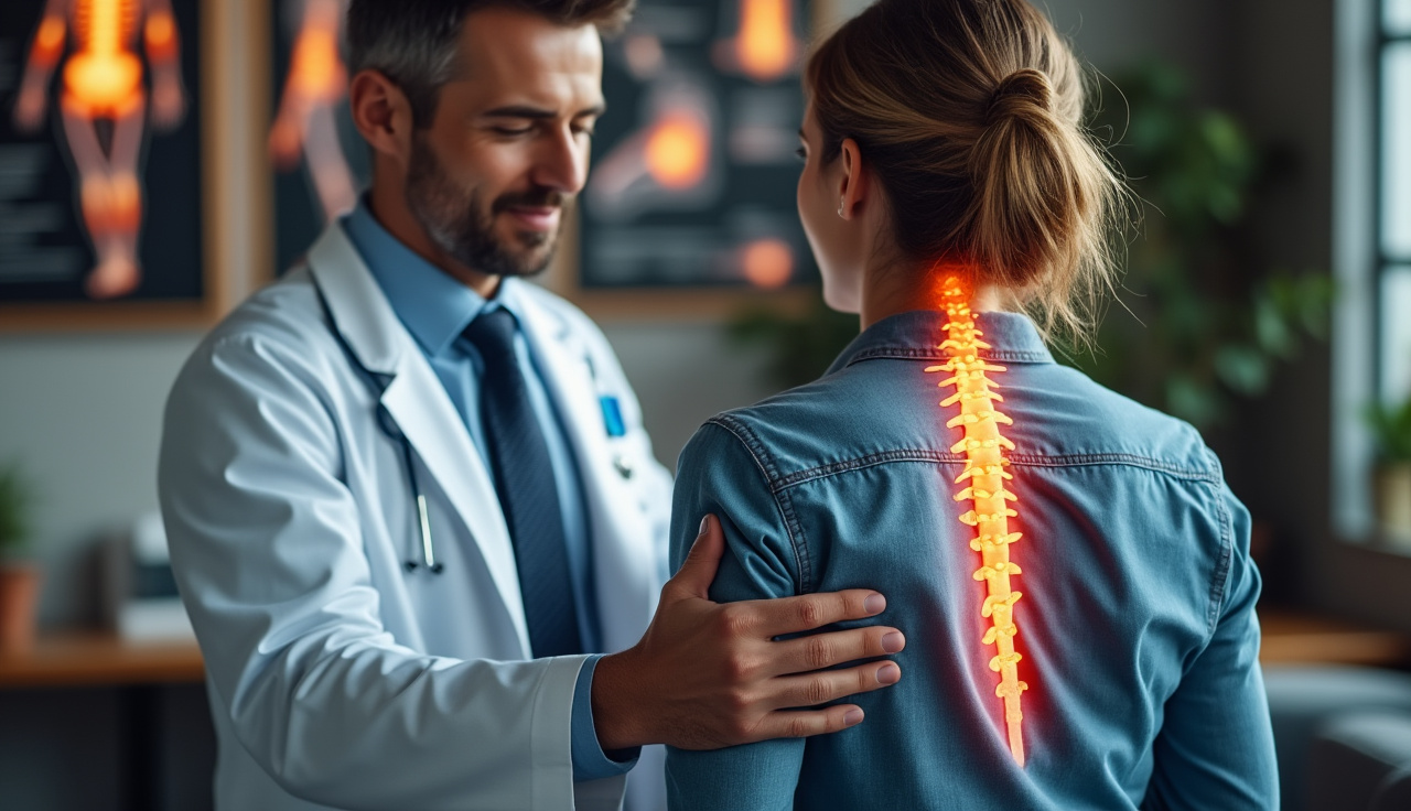 The Hidden Dangers of Delayed Treatment